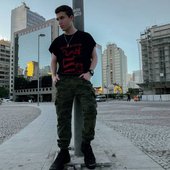 InstaSave