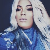 Sky Santana