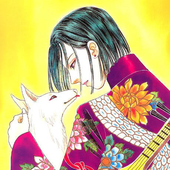Avatar for voidicsol