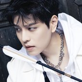 合 HOP (2024)