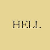 Hell and Reason