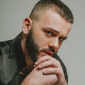 MIRUD – Official portrait