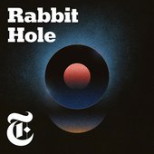 Rabbit Hole