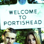 Portishead