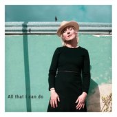 All That I Can Do - Single