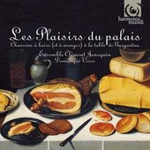 Decarella