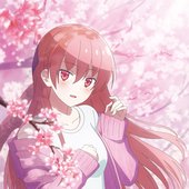 img_oyomesan-gallery_l.jpg