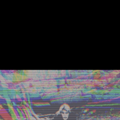 Wontboy 的头像