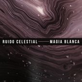 Ruido Celestial