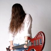 red-sonokeling-five-string-bass