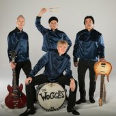 The Woggles