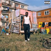 HOME? [Explicit]
