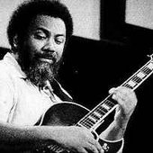 Ted Dunbar