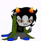 Avatar for juniperbug_64