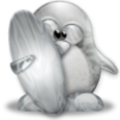 Avatar for Silvertux