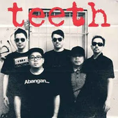 Teeth Band Philippines