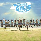 snh48