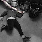 band.jpg