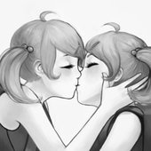 LOLI-LECTRO's Soundcloud profile picture