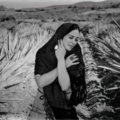 Montserrat Franco