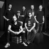Guezos