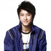 hangeng