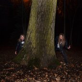 November 2013 - Arus & Vargnatt