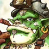 Avatar for dinork