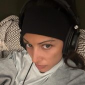 Leyla Ebrahimi on instagram.jpg