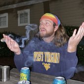 0028341292_25.jpg