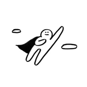mofeickt 的头像