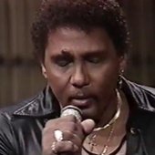 Aaron Neville_11.JPG