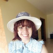 IMG_20171204063153_1.jpg