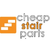 Avatar for cheapstairparts