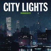 CITY LIGHTS
