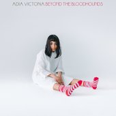 adia victoria 2016 Beyond the Bloodhounds