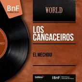 El Mechoui (Mono Version)