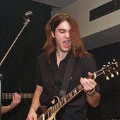 Cejťa (SopHie Rock)