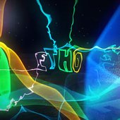 EthosLab Outro