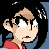Avatar for zamons
