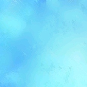 Avatar for bsplus