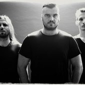 needlessband.jpg