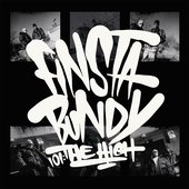 101: The High