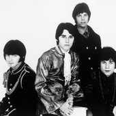 A&M records