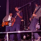 The Sastro - Vol. 1 - sleeve-insertion-FA-FIN-29.jpg
