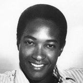 Sam Cooke