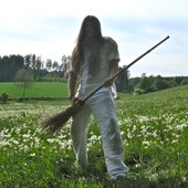 Spring