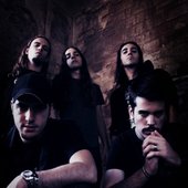 The Zen line-up, SOE shootings in Savinosa