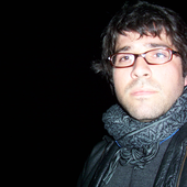 Avatar de maranga