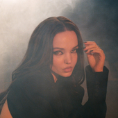 Dove Cameron | Spotify Profile Pic